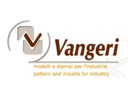 VANGERI SRL